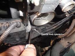 See B3902 in engine